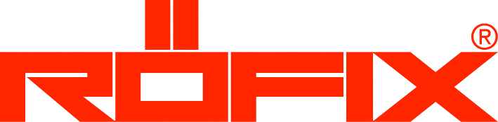 roefix