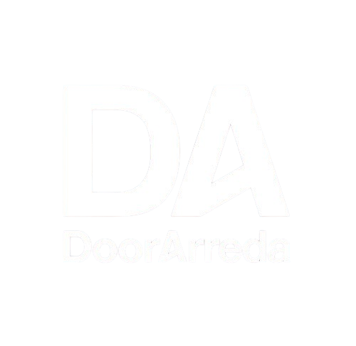 doorarreda