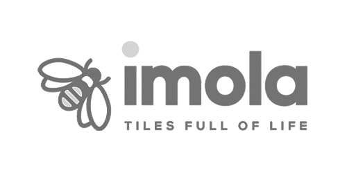 imola ceramica